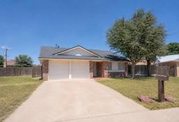 1855 Cody Place — Scotsdale