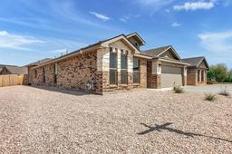 10354 N Crosstimber St — Windmill Crossing 1