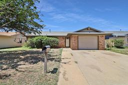 2823 Ventura Ave — Harrisdale