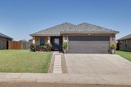 7016 35th Street