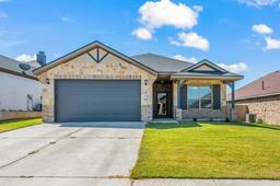 7503 88th Street