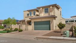 458 FORTENBERRY Place — Mission Ridge