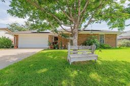 4204 Amistad Dr — Northgate