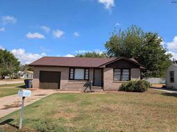 1614 Hawes Avenue — Sunnyside Heights