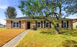 5037 Maylands Drive — Ridgewood #2
