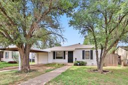 2810 42nd Street