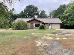 489 County Road 336, Kirbyville, TX, 75956