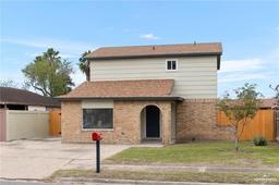 6001 N 22nd Street — Shadow Brook #1
