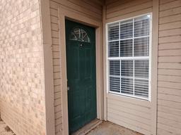 4700 Boulder Ave #609 — Skyline Terrace