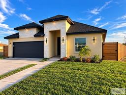 38504 Walker St — FRED E HALL