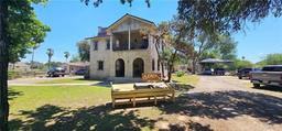 3220 N Taylor Road — John H Shary