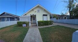 1318 7th Street — Ocean View