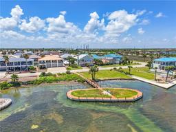 130 Bay Harbor Drive #0 — Bay Harbor