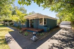 3509 Kessler Boulevard — Westmoreland Park--15