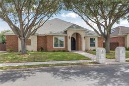 2006 Dorado Drive — The Highlands