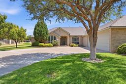 4994 Rustic Trail — Green Tree North