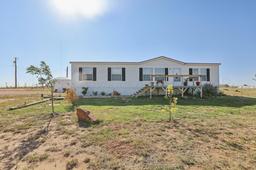 10501 RIKER Lane