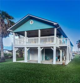 1228 S Live Oak Street — Doughty & Mathis