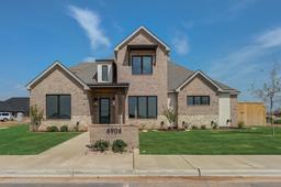 4904 140th Street