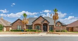 6304 Prairie Ridge — Grassland Estates West