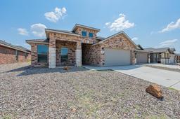 9028 Ratliff Ridge Ave — Ratliff Ridge