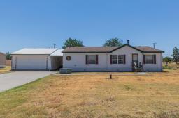 205 NENA Lane