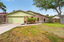 4114 Nicklaus — Country Club Estates #30
