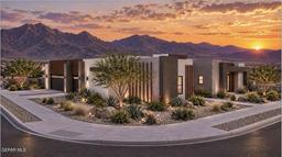400 SULEIMAN Court — Masoud Acres