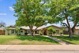 2826 Stutz Ct — West Haven