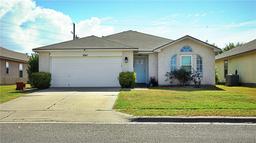 2011 Cottonwood Drive — Portland-West Wood Estate