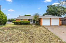 4918 George Street — Edgemere