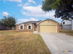 106 Nelson Drive