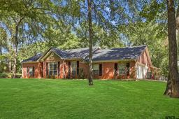 14315 E Ridge Rd