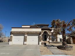 1404 Plaza Fatima Court — West Hills