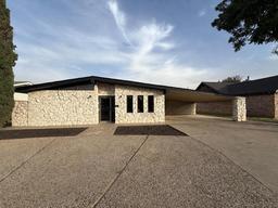 3712 Scarlet — Kenwood Estates