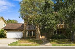 6830 Whitewing Drive — Hunters Point #2