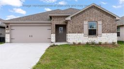 123 Aquamarine Circle — PORTLAND VILLAGE