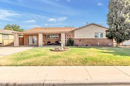 1320 Westbrook Ave — Rose Terrace