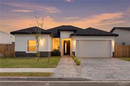 2412 N Revolution Street — Russell Village
