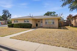 2105 Cumberland Rd — Crescent Park