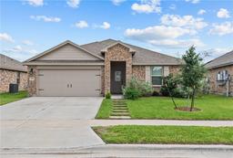 7409 Star Gazer Drive — Rancho Vista Sub