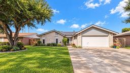 3734 Locke — Schanen Estates West #10