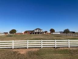 1920 County Road 135, Plainview, TX, 79072