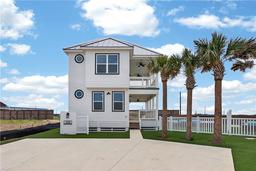 228 St John Circle — A particular harbor P.U.D