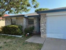 2718 Regent Boulevard — Paulann Park