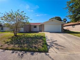 1817 Volga Drive — Lexington Park #2