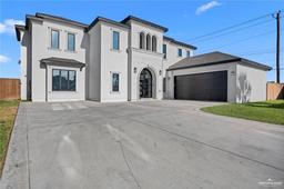 1404 Strawberry Hill Street — The Hills At Chapin