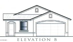 10708 JAY NOVACEK Street — Villas Del Norte