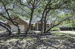 412 Fairway Oaks — ROCKPORT COUNTRY CLUB