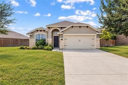 5253 Lost Creek Lane — Escondido At Tres Lagos